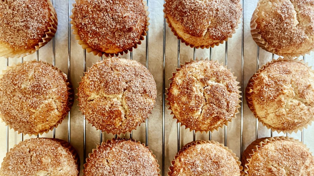 vegan-gluten-free-cinnamon-swirl-muffins