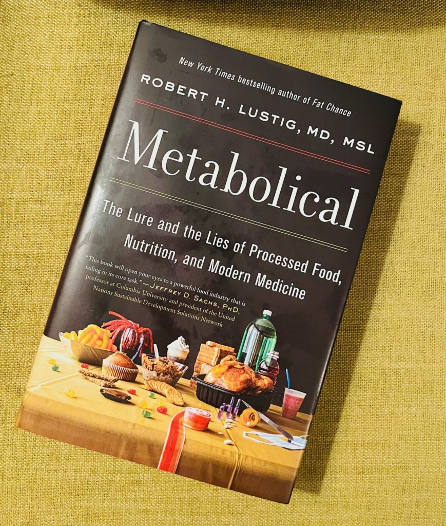 metabolical-robert-h-lustig