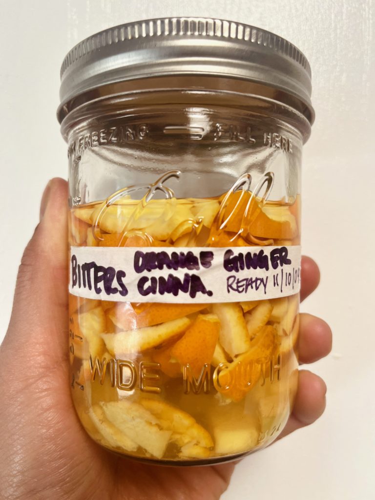 orange-ginger-cinnamon-bitters