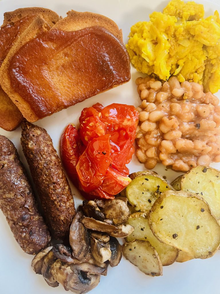 vegan-gluten-free-full-english-breakfast