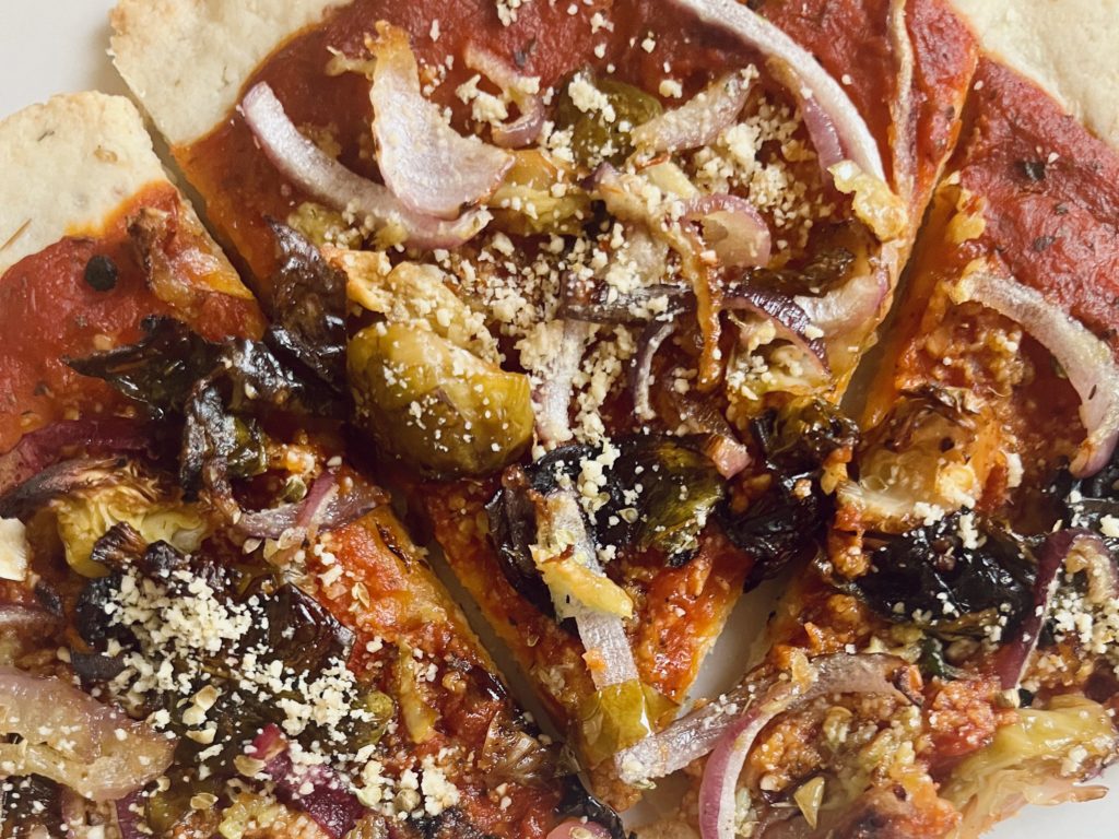 vegan-gluten-free-homemade-pizza