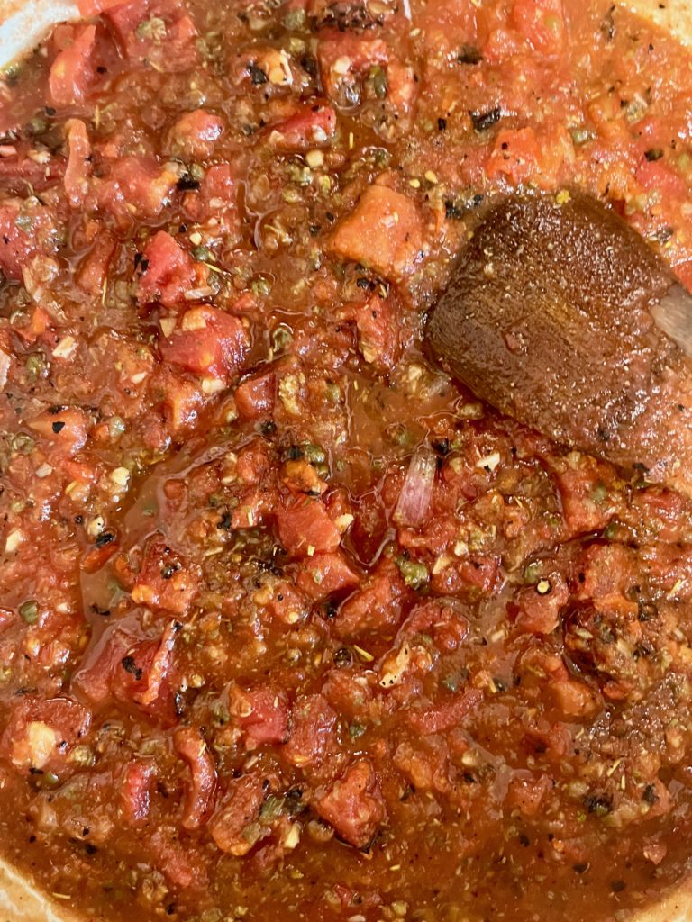 impromptu-tomato-sauce