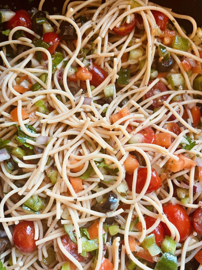 vegan-spaghetti-salad