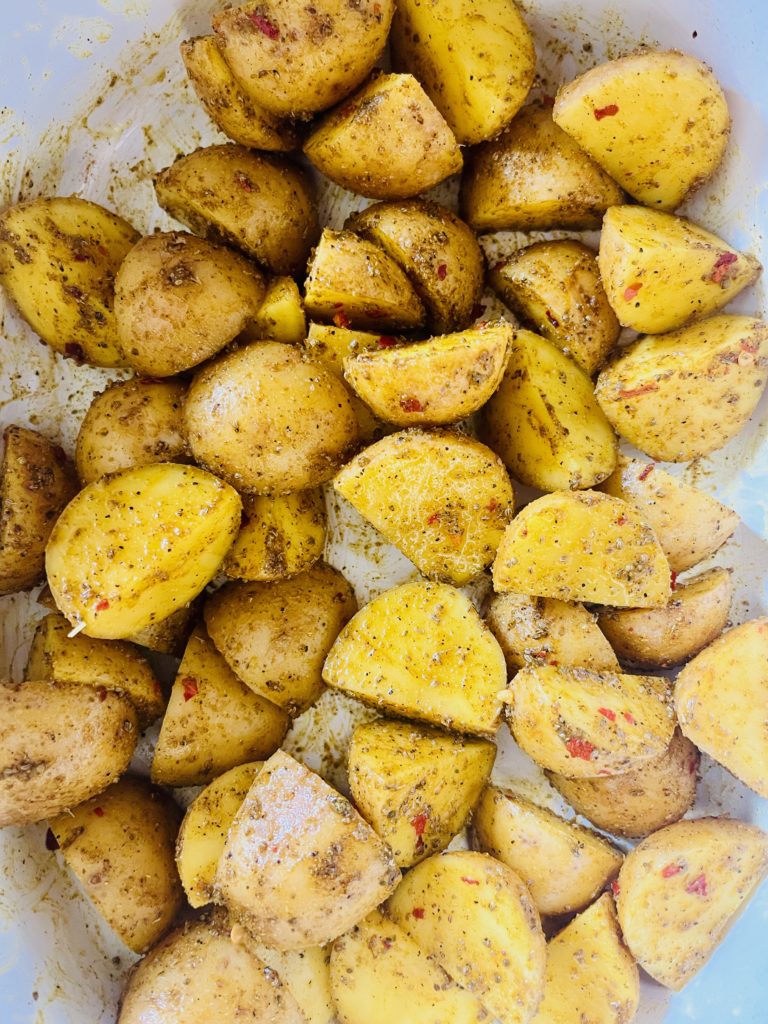 roasted-curry-celery-seed-potatoes