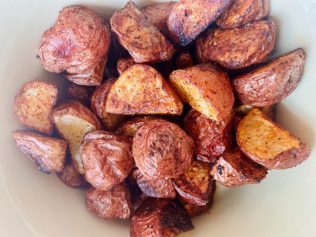 roasted-smoked-paprika-red-potatoes