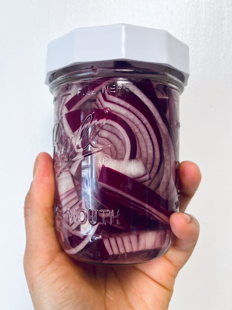 pickled-red-onions