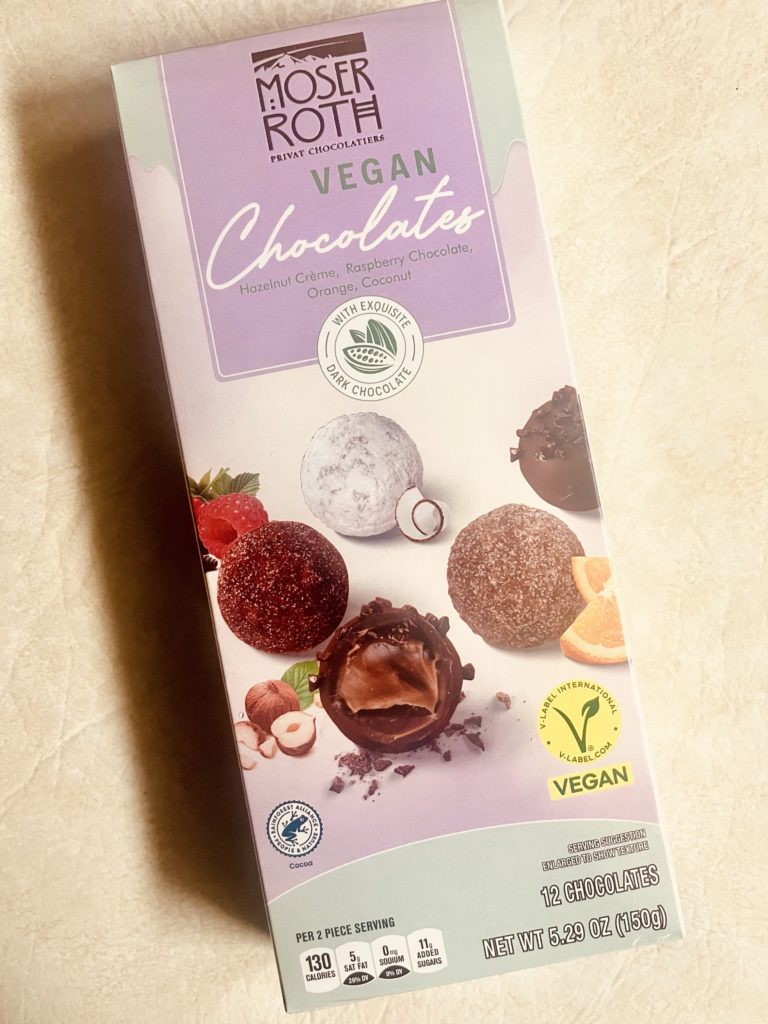 vegan-chocolates