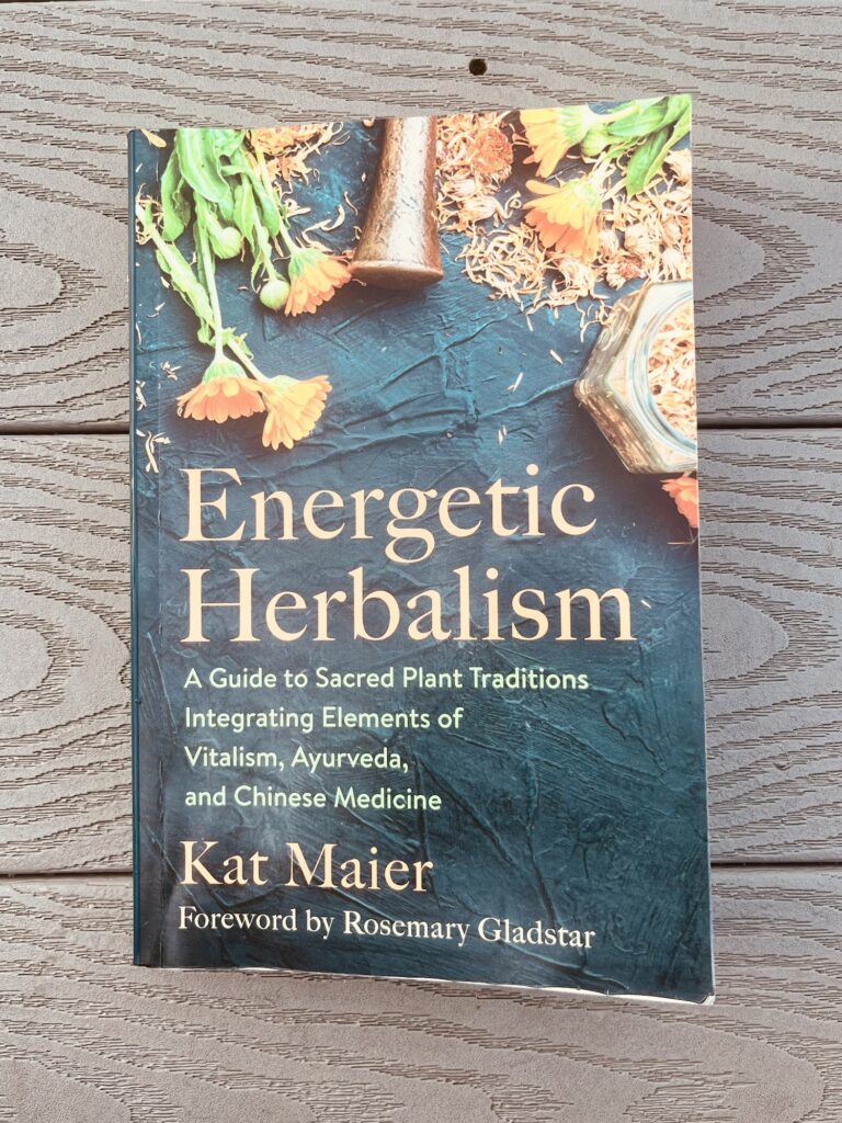energetic-herbalism-kat-maier